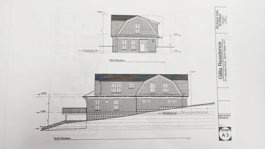 31 Lakeside Drive, North Salem, NY 10560 - Image #3