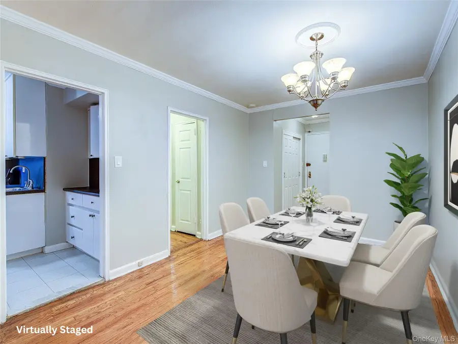 139-15 83rd Ave #310, Briarwood, NY 11435 - Image #2