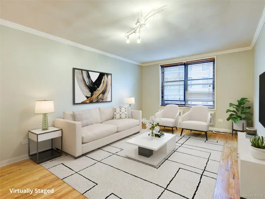 139-15 83rd Ave #310, Briarwood, NY 11435 - Image #3