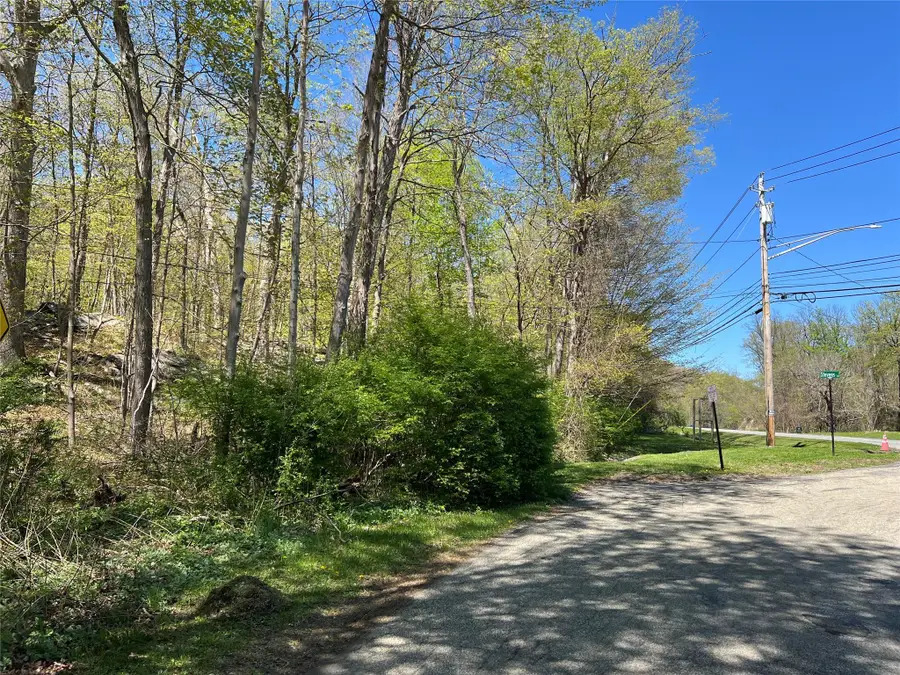 Stevens Lane, Tuxedo Park, NY 10987 - Image #2