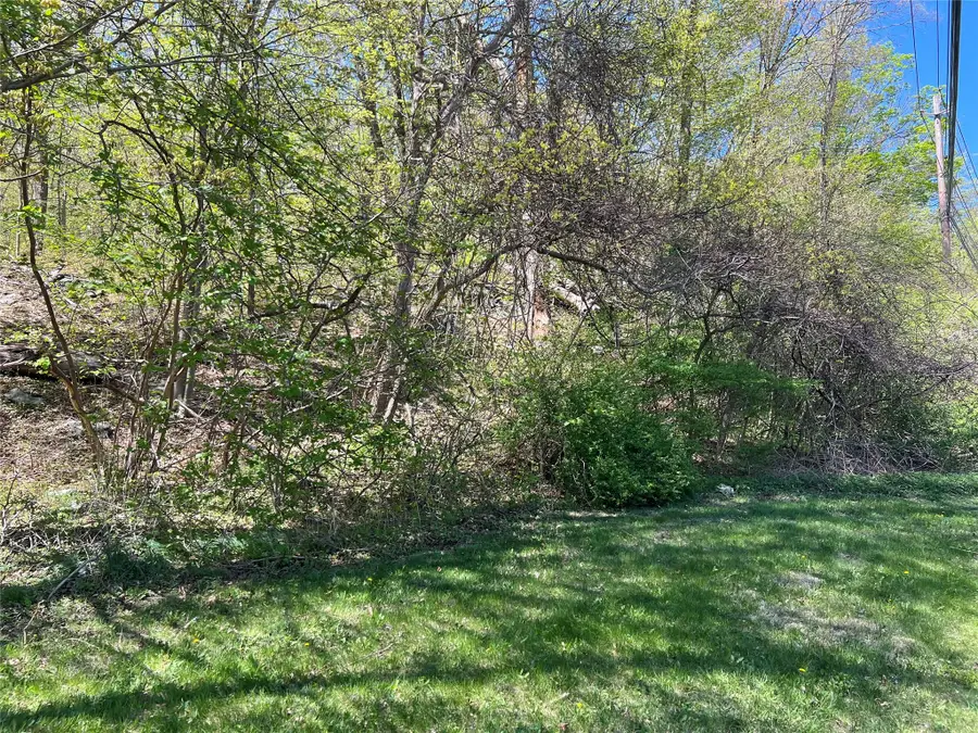 Stevens Lane, Tuxedo Park, NY 10987 - Image #3