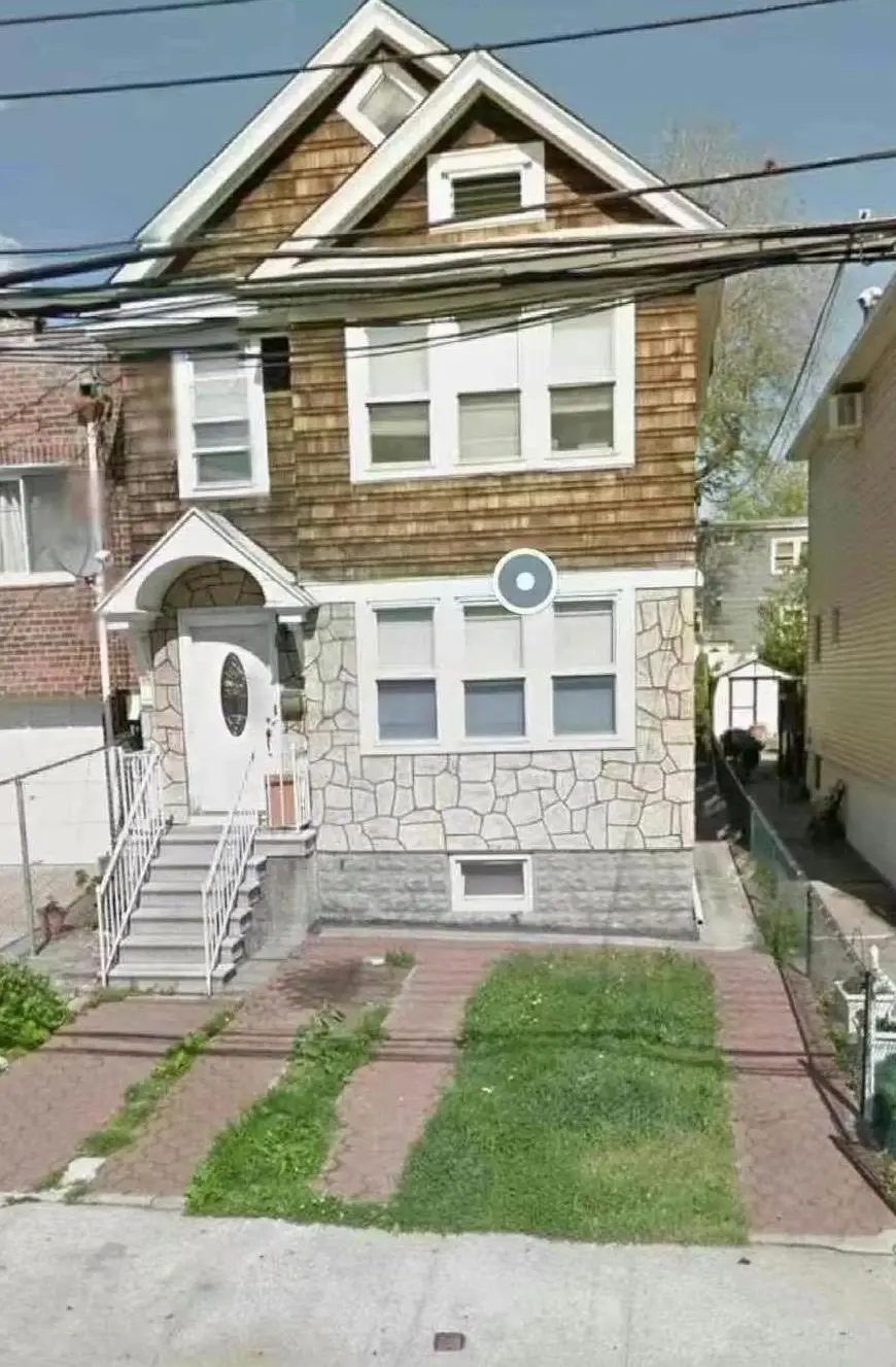 517 College Point Boulevard, College Point, NY 11356 - Image #1