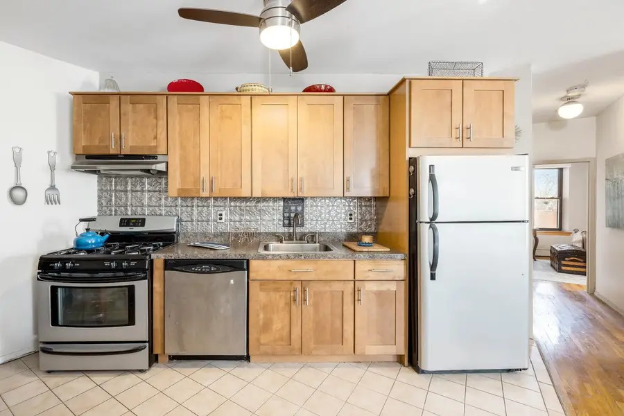 680 81st Street #3J, Brooklyn, NY 11228 - Image #2