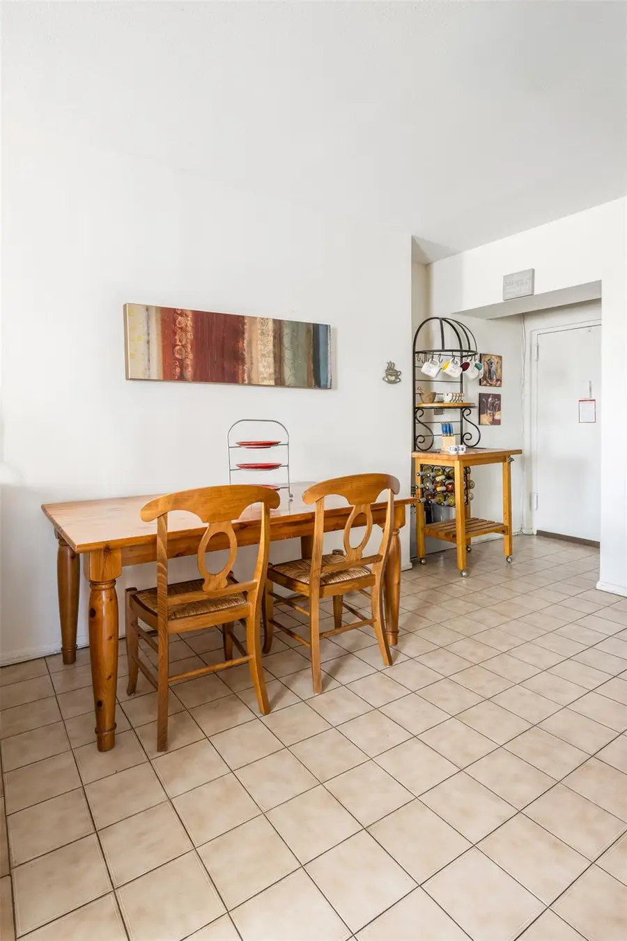 680 81st Street #3J, Brooklyn, NY 11228 - Image #3