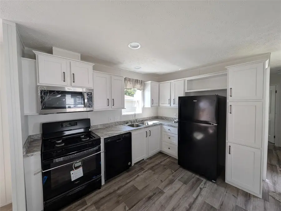 3146 Route 9w #7A, New Windsor, NY 12553 - Image #3