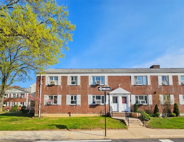 227-08 Hillside #2, Queens Village, NY 11427