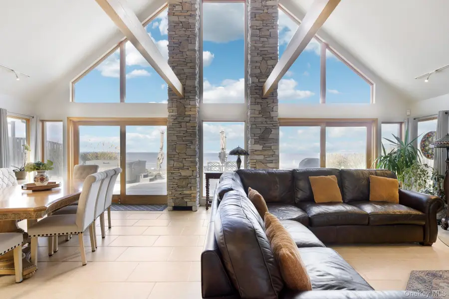 170 Asharoken Avenue, Northport, NY 11768 - Image #2