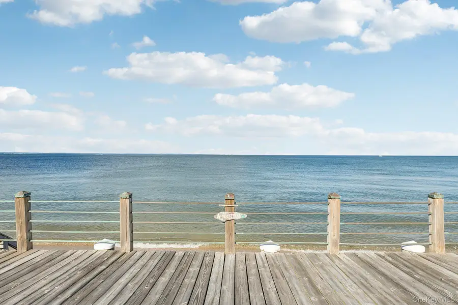 170 Asharoken Avenue, Northport, NY 11768 - Image #3