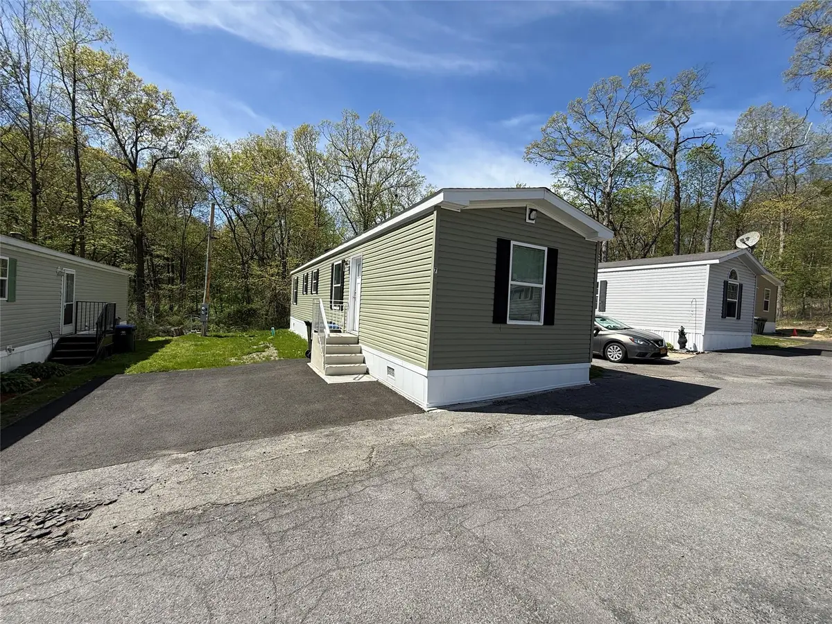 3146 Route 9w #8A, New Windsor, NY 12553 - Image #1