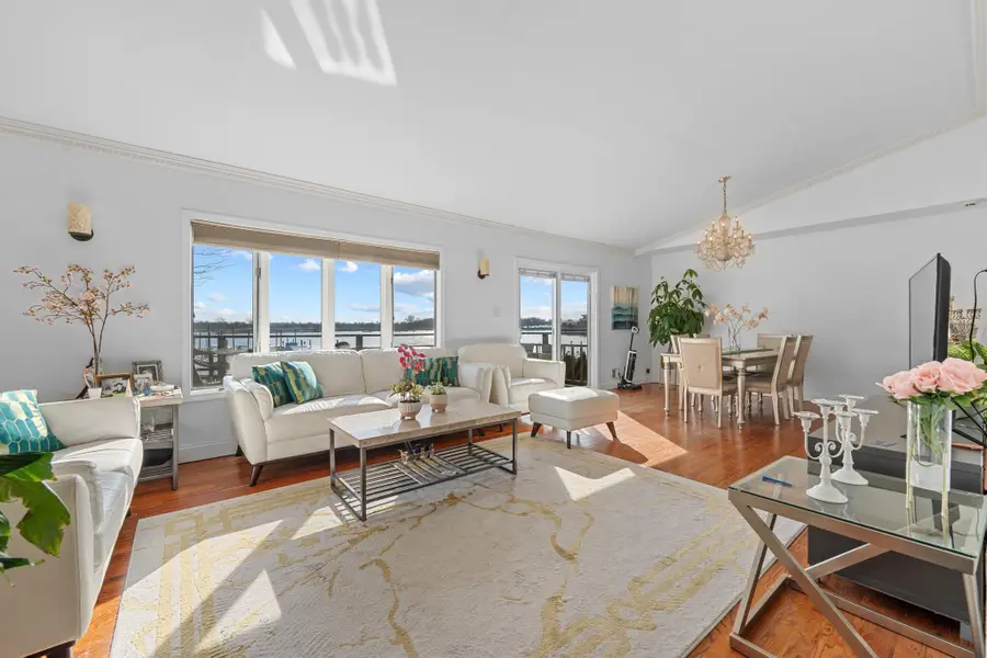 299 Whitman Drive, Brooklyn, NY 11234 - Image #3