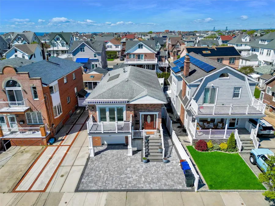 161 Beach 129th Street, Rockaway Park, NY 11694 - Image #2