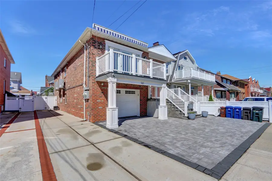 161 Beach 129th Street, Rockaway Park, NY 11694 - Image #3