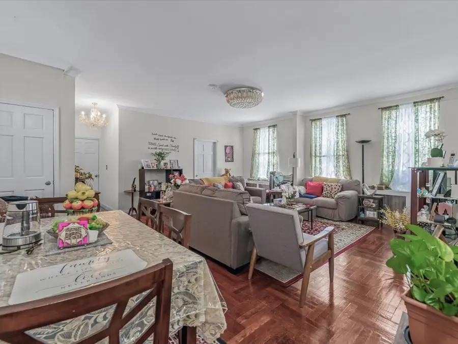 4317 Boyd Avenue, Bronx, NY 10466 - Image #3