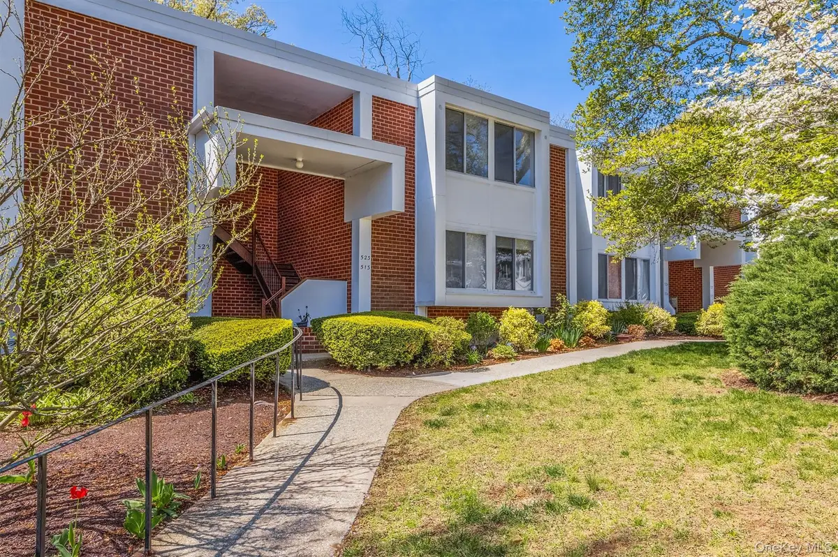 523 Colony Drive, Hartsdale, NY 10530 - Image #1