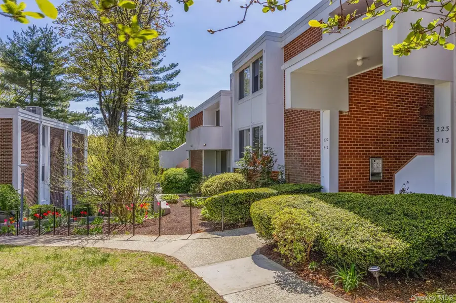 523 Colony Drive, Hartsdale, NY 10530 - Image #2