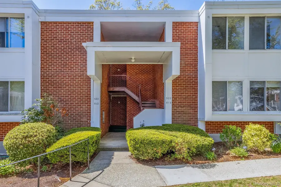 523 Colony Drive, Hartsdale, NY 10530 - Image #3