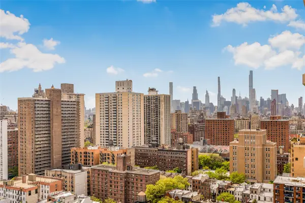 175 W 95 Street #27G, New York (Manhattan), NY 10025