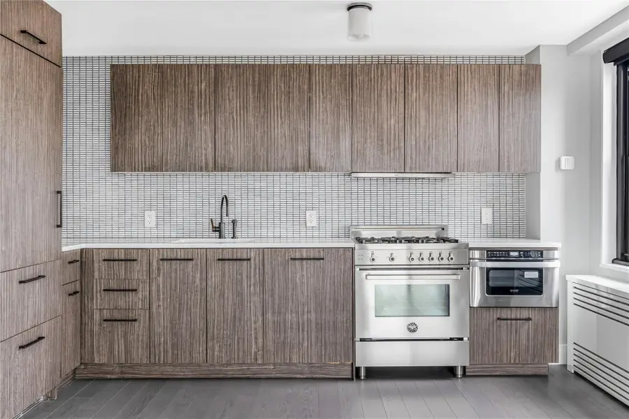 175 W 95 Street #27G, New York, NY 10025 - Image #2