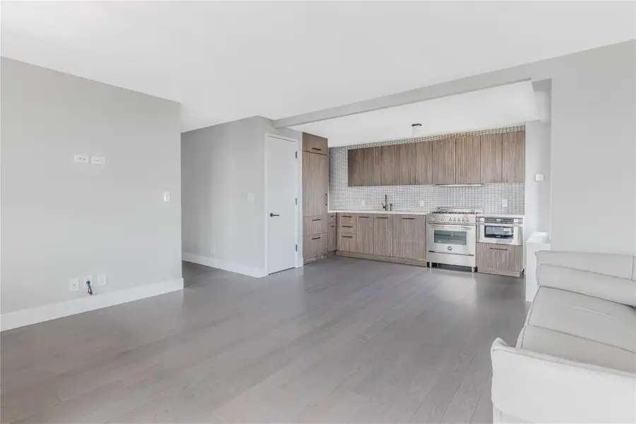 175 W 95 Street #27G, New York, NY 10025 - Image #3