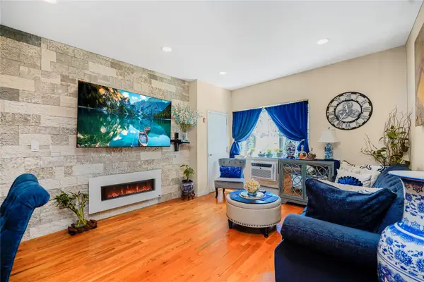 2695 Shell Road #3D, Brooklyn, NY 11223