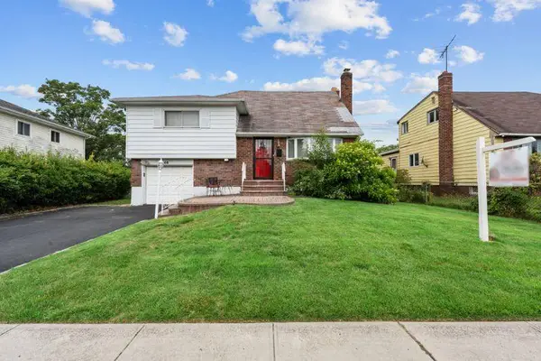 46 Ford Drive W, Massapequa, NY 11758