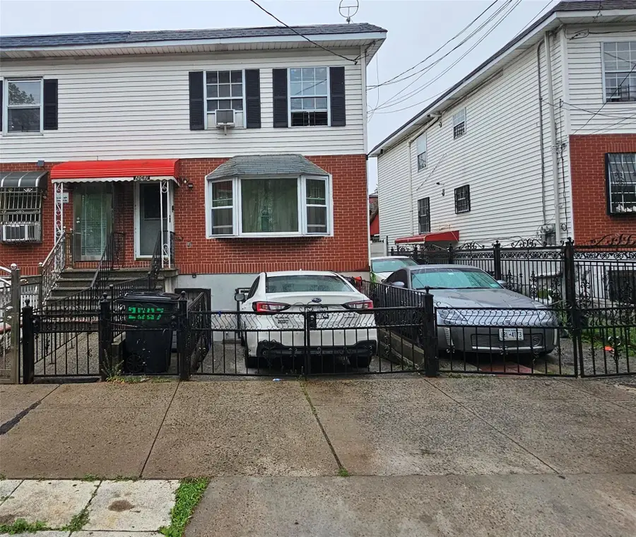 2067 Seward Avenue, Bronx, NY 10473 - Image #2