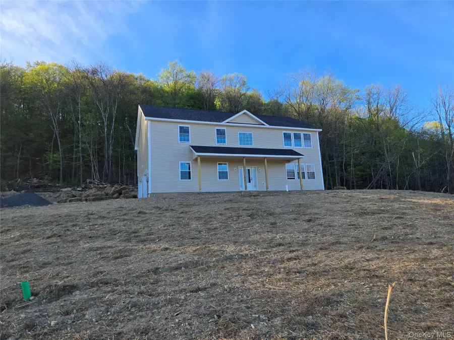 718 Mount Hope Road, Middletown, NY 10940 - Image #2