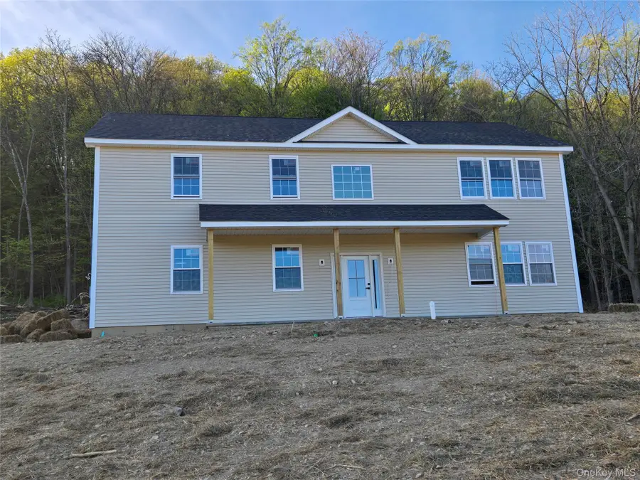 718 Mount Hope Road, Middletown, NY 10940 - Image #3