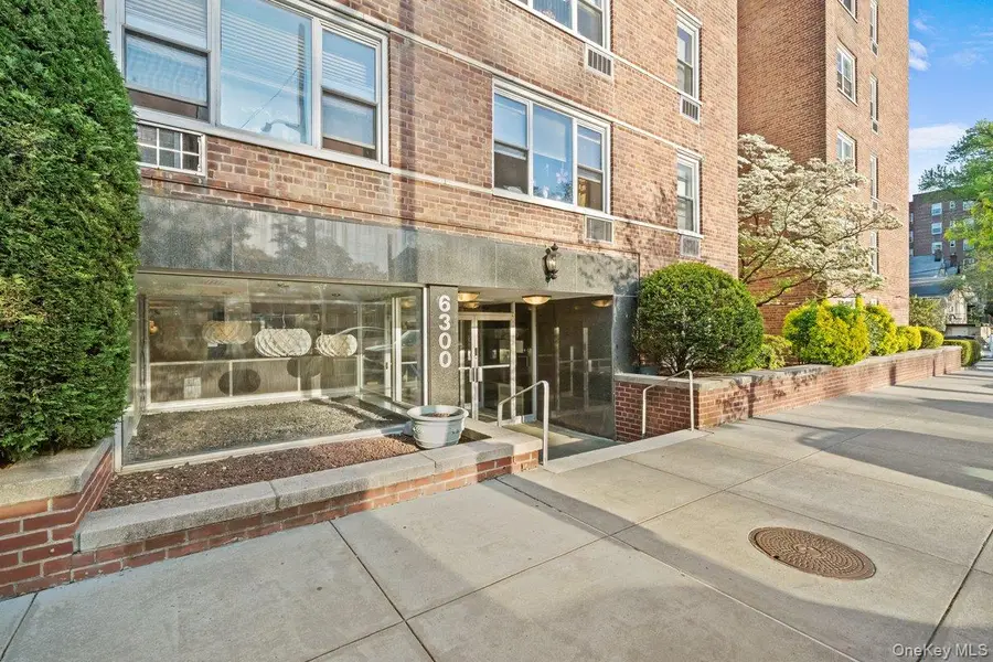 6300 Riverdale Avenue #5E, Bronx, NY 10471 - Image #2