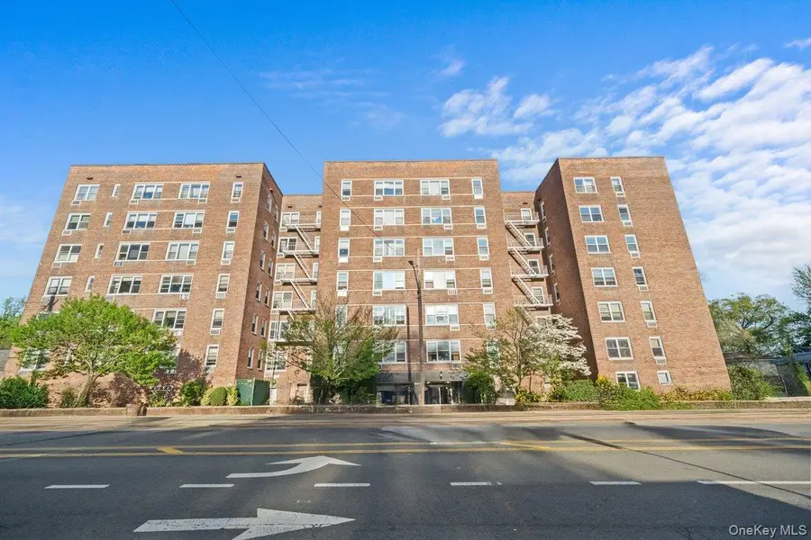 6300 Riverdale Avenue #5E, Bronx, NY 10471 - Image #3