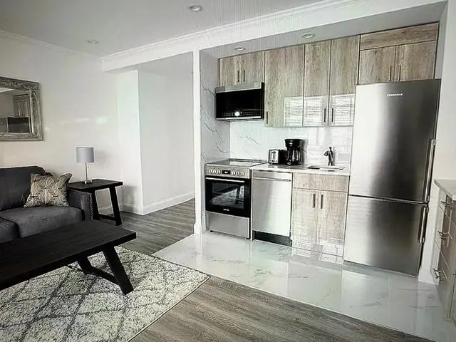 150 W 51 #1032, Manhattan, NY 10019 - Image #2