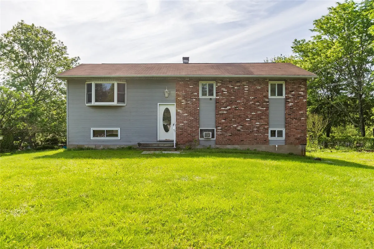 258 State Route 32 S, New Paltz, NY 12561 - Image #1