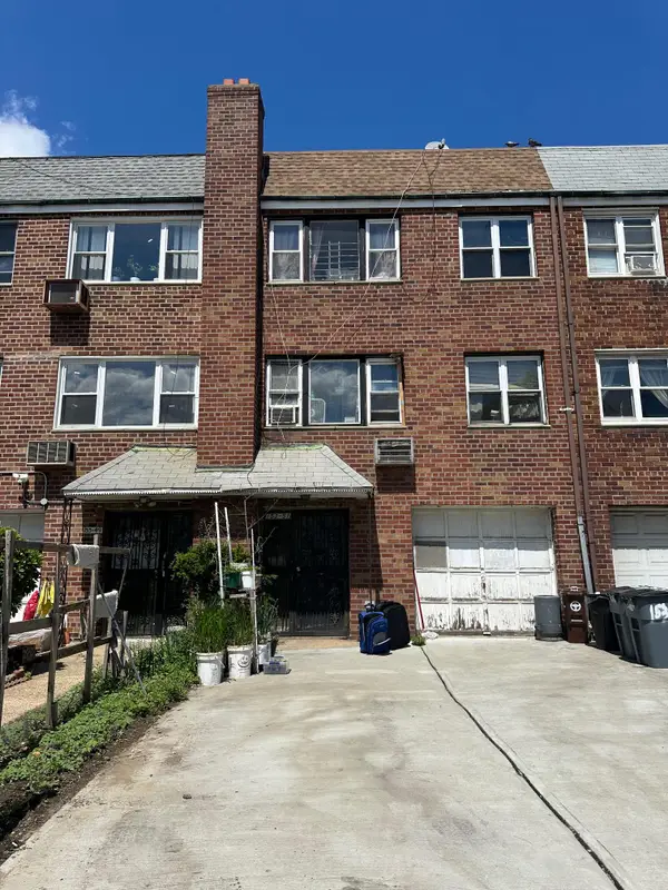 153-51 Horace Harding Expressway, Flushing, NY 11367