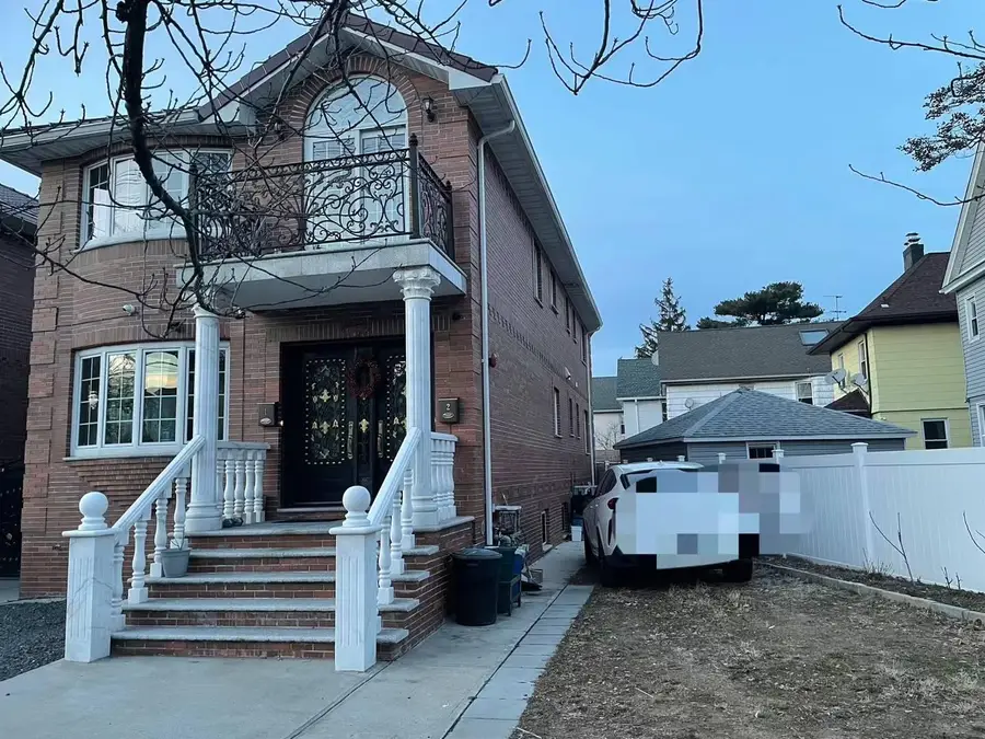 120-13 9th Avenue, College Point, NY 11356 - Image #2