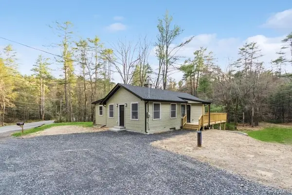 435 State Route 55, Eldred, NY 12732