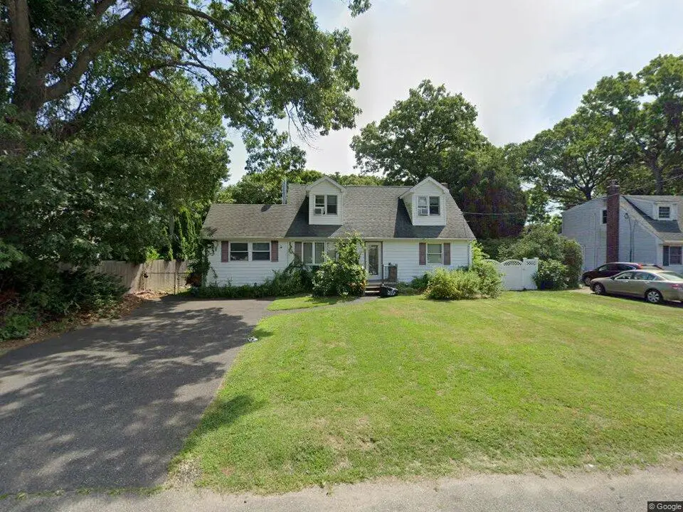 51 Joline Road, Port Jefferson Station, NY 11776 - Image #1