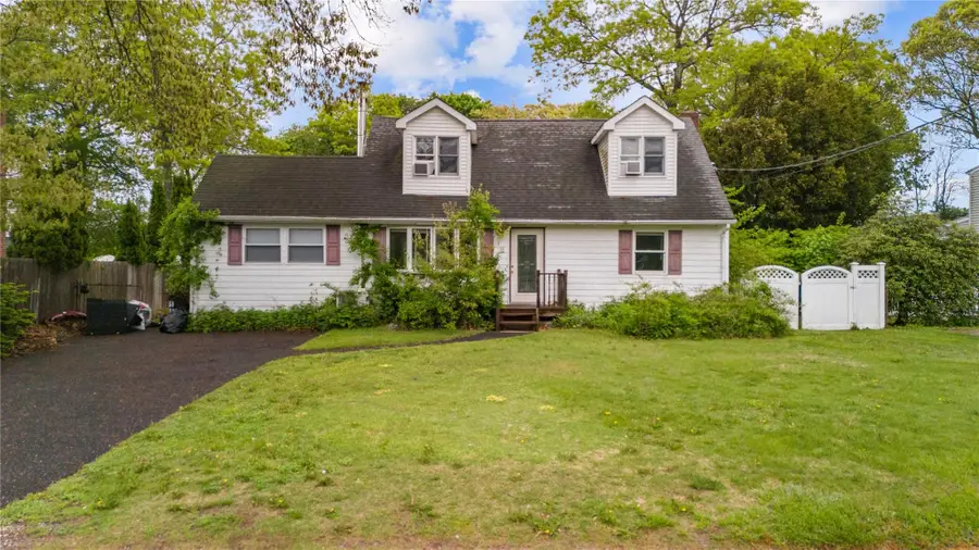 51 Joline Road, Port Jefferson Station, NY 11776 - Image #2