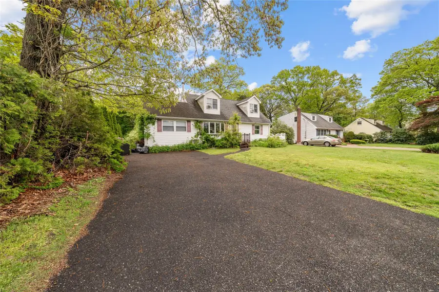 51 Joline Road, Port Jefferson Station, NY 11776 - Image #3