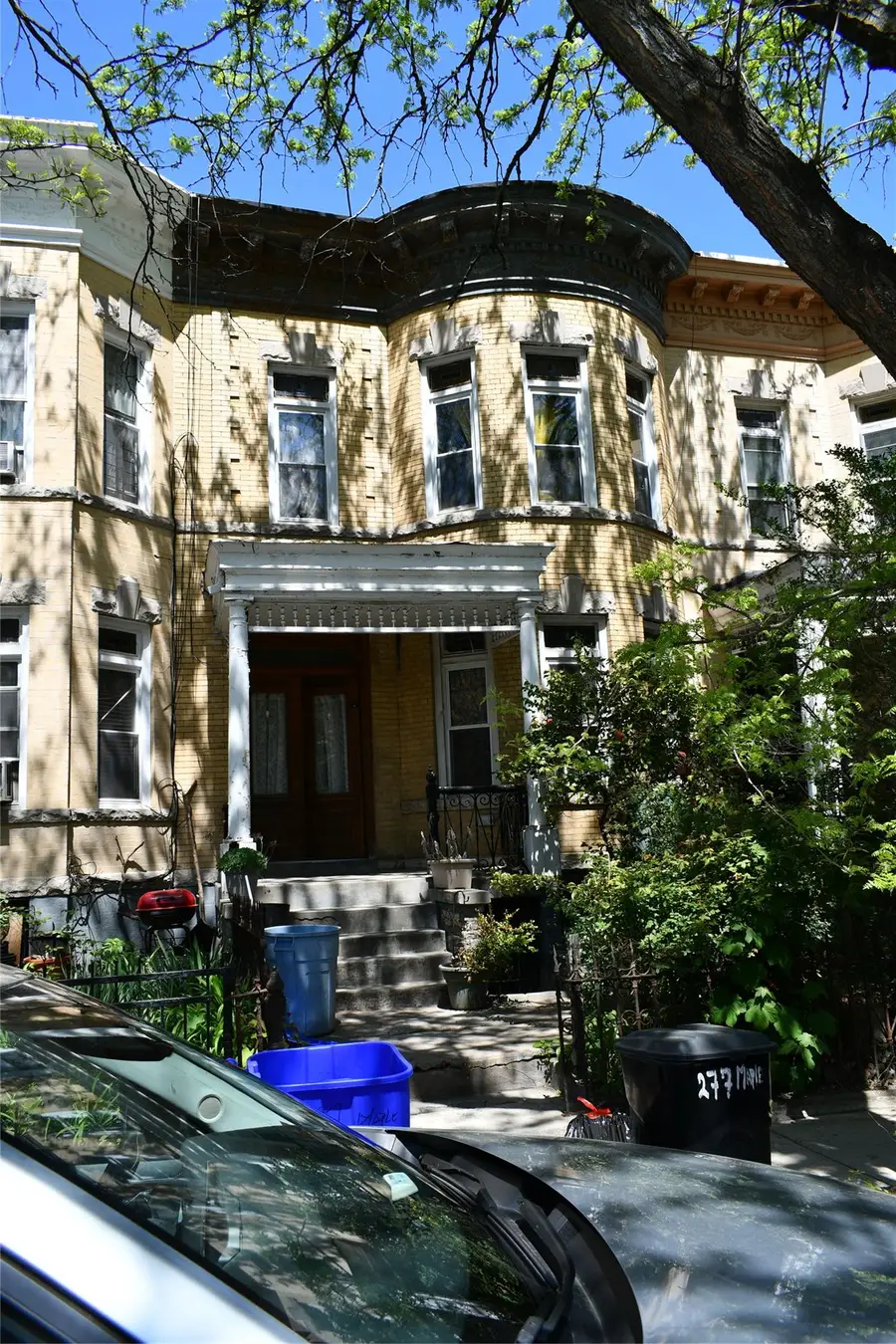 277 Maple Street, Brooklyn, NY 11225 - Image #3