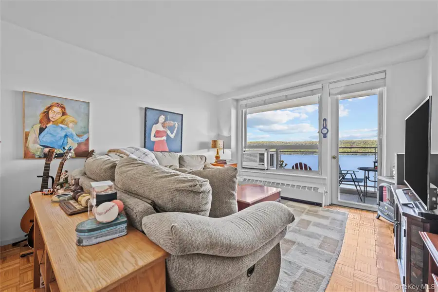 2575 Palisade Ave Avenue #11E, Bronx, NY 10463 - Image #3