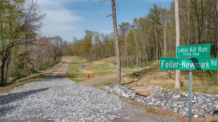 Feller Newmark Road, Red Hook, NY 12571 - Image #3