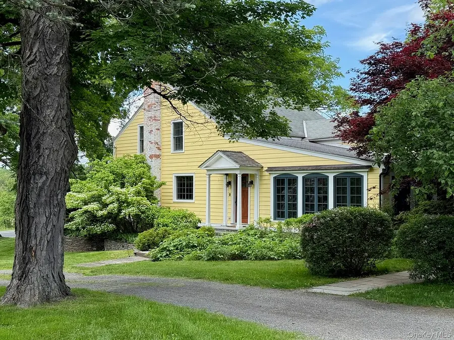 226 County Route 17, Chatham Town, NY 12184 - Image #2