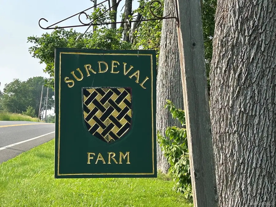 226 County Route 17, Chatham Town, NY 12184 - Image #3