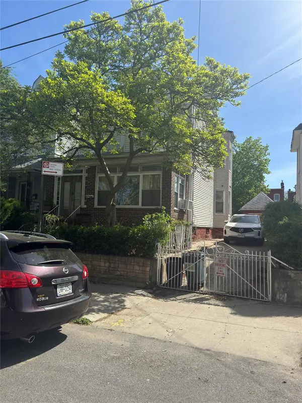 563 E 32nd Street, Brooklyn, NY 11210