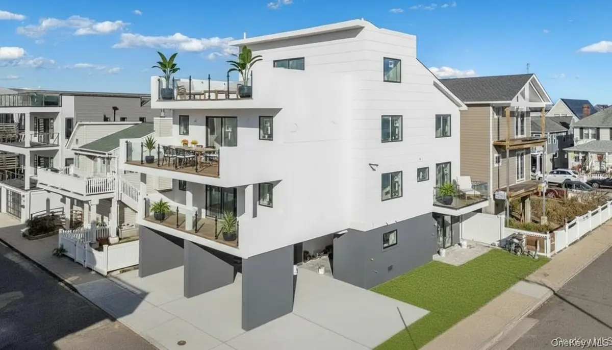 56 Oregon Street, Long Beach, NY 11561 - Image #1