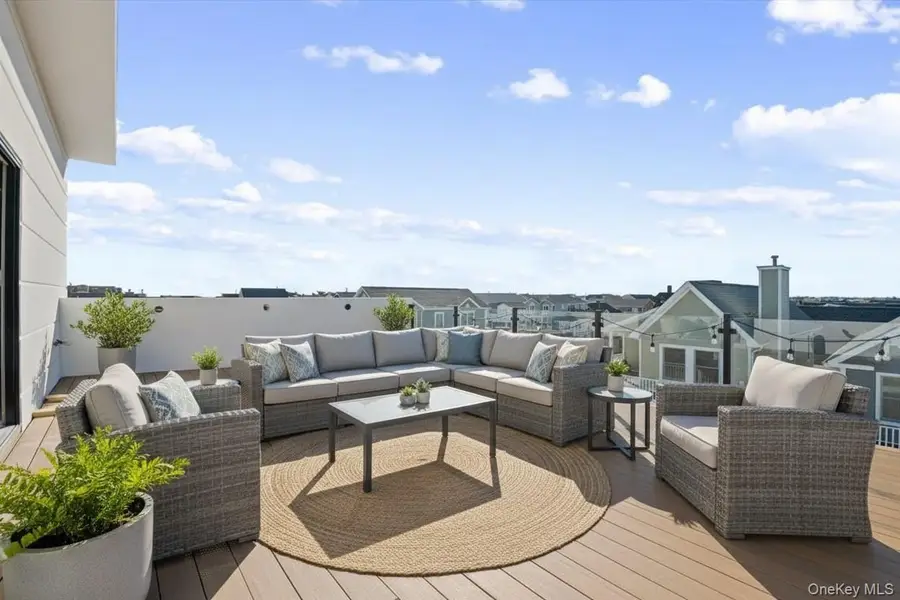 56 Oregon Street, Long Beach, NY 11561 - Image #2