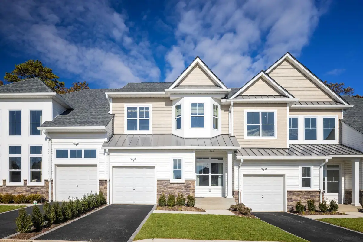 1239 Old Nichols Road #46, Islandia, NY 11749 - Image #1