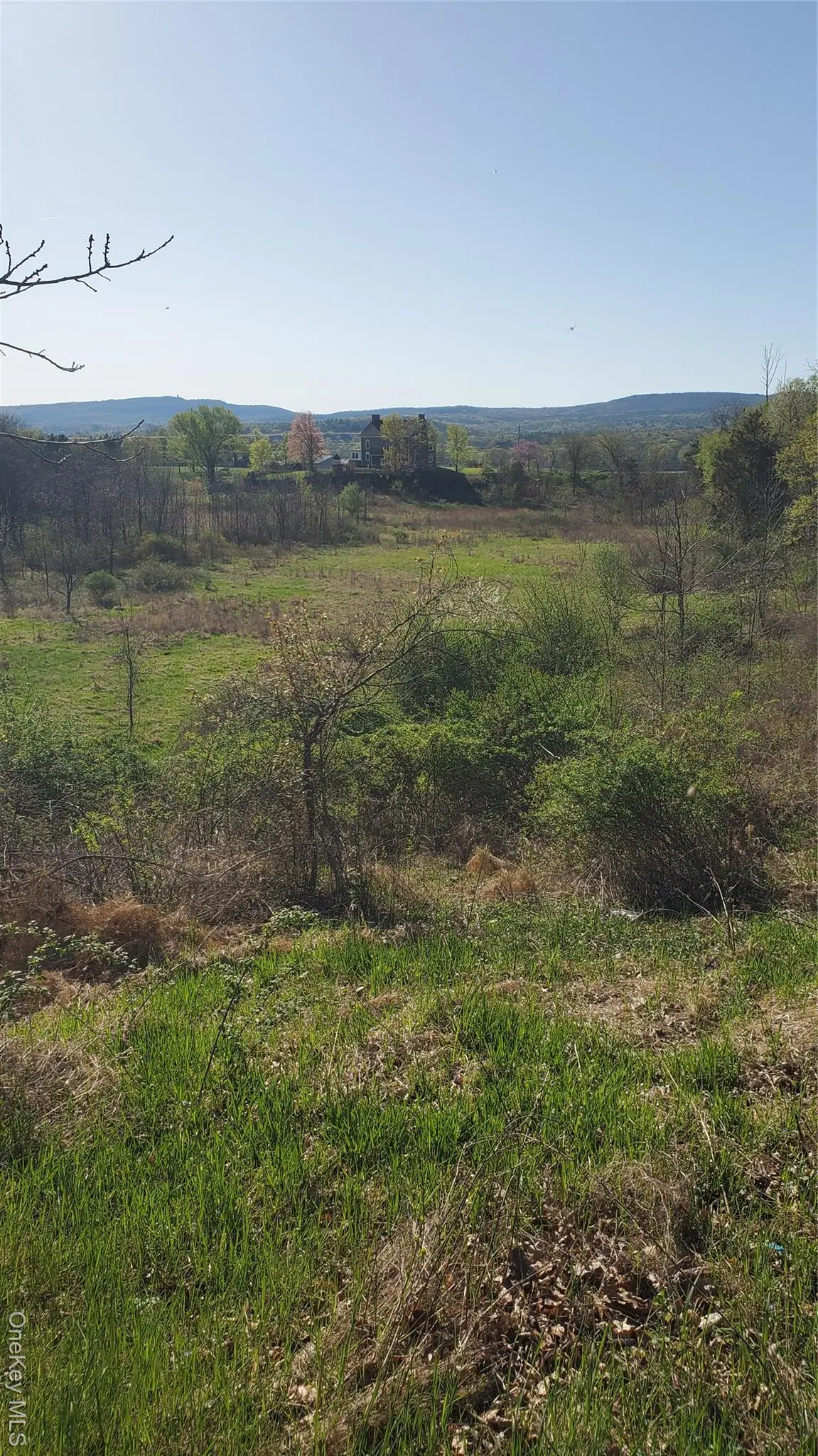 TBD Boice Mill Road, Kerhonkson, NY 12446 - Image #1