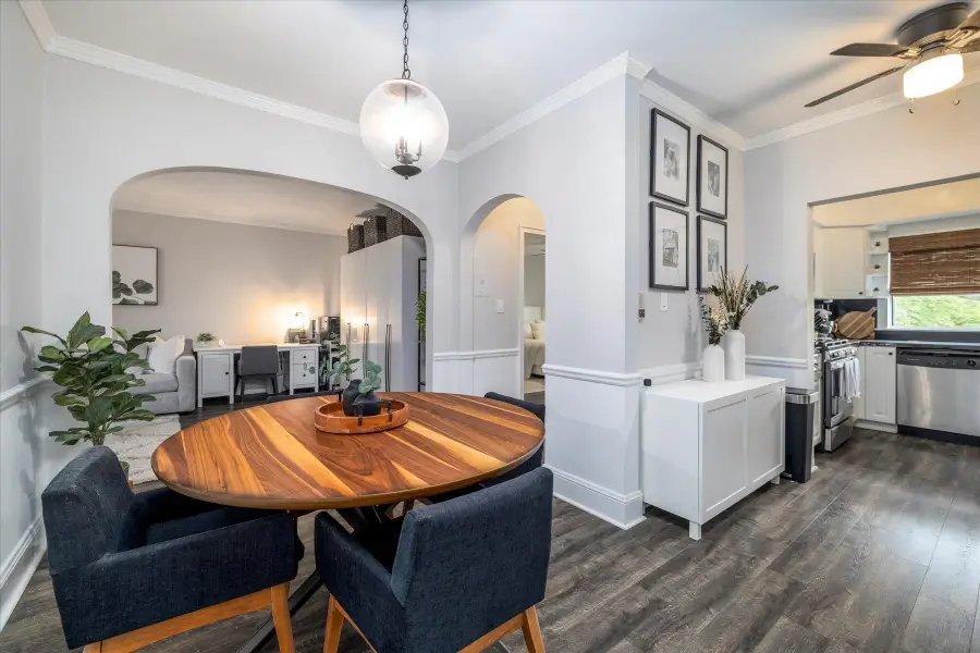 261 Central Avenue #E4, Lawrence, NY 11559 - Image #3