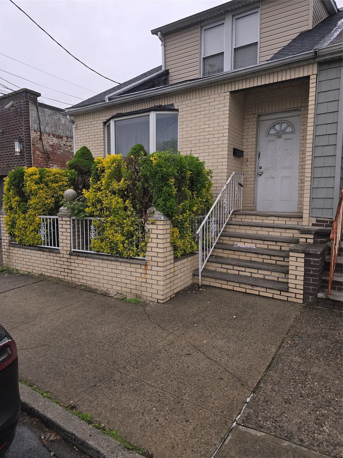 1545 E. 55th Street, Brooklyn, NY 11234 - Image #1